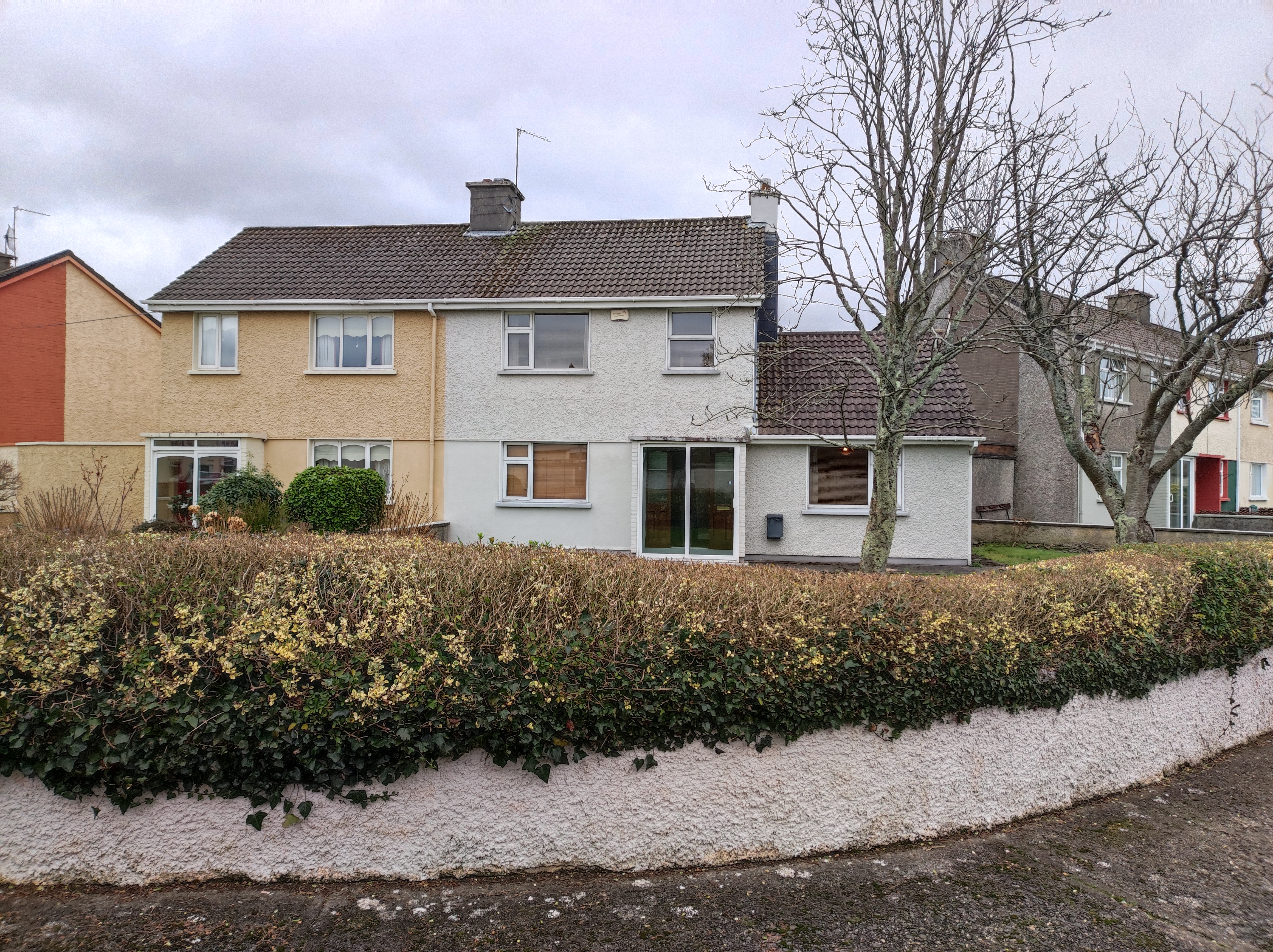oliverdalyarchitects.ie